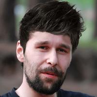 Отзыв от Владимир - Виза Destination Thailand