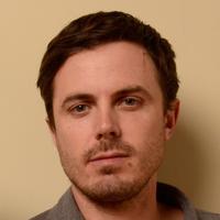 Отзыв от Арсений - Visa DTV