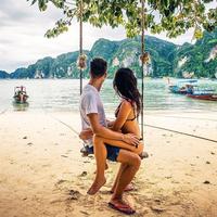 Отзыв от Тамара - Visa DTV